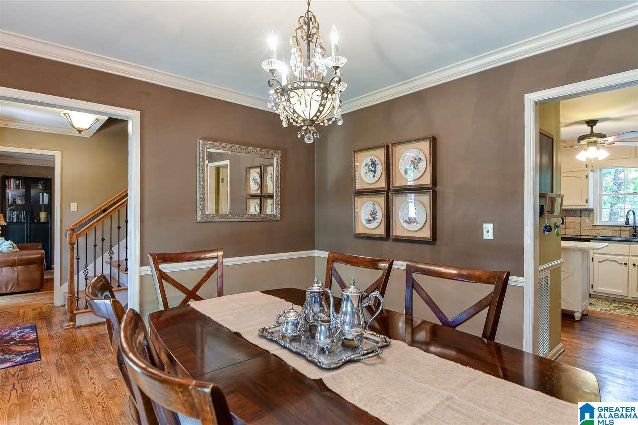 5179 Redfern Way Birmingham, AL 35242 - Photo 17 of 33
