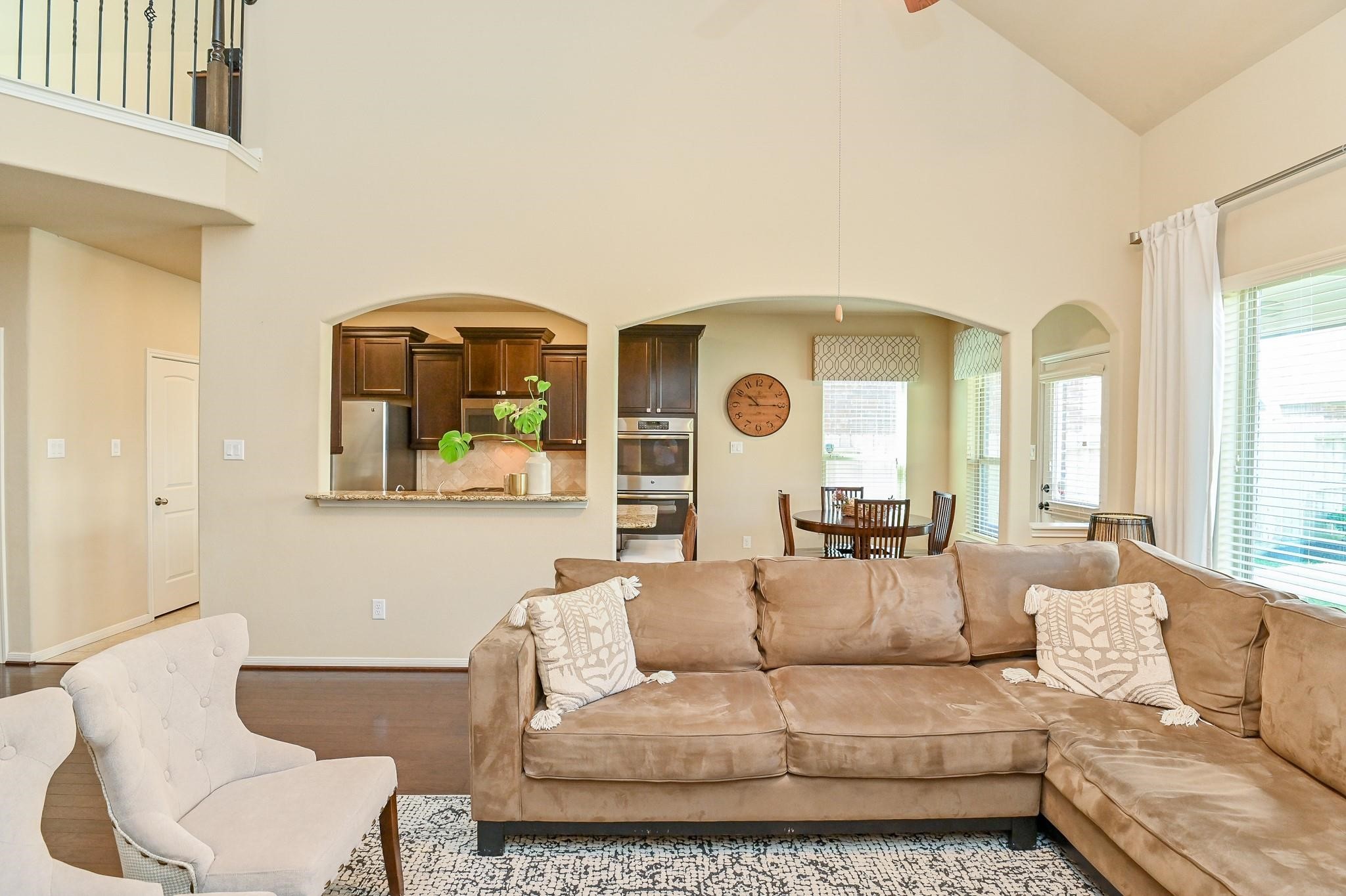 11743 Rastello Lane Richmond, TX 77406 - Photo 11 of 29