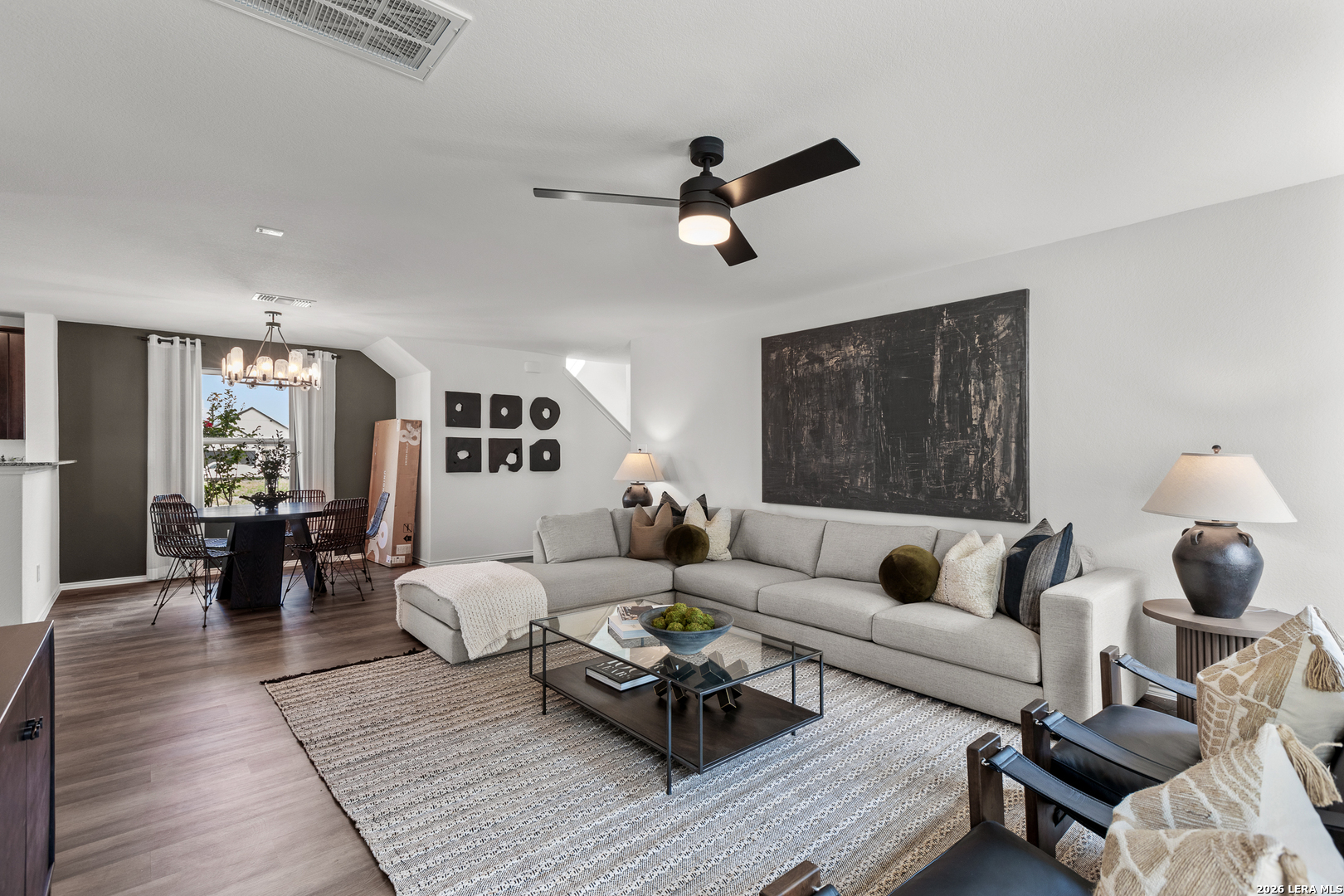 436 Raven Row Marion, TX 78124 - Photo 11 of 35