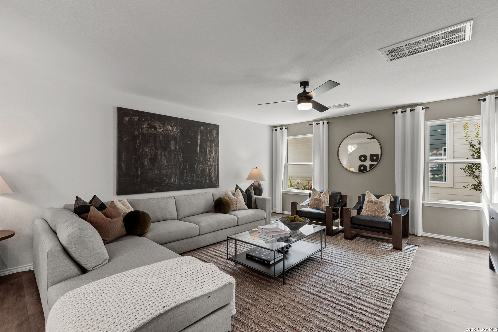 436 Raven Row Marion, TX 78124 - Photo 12 of 35