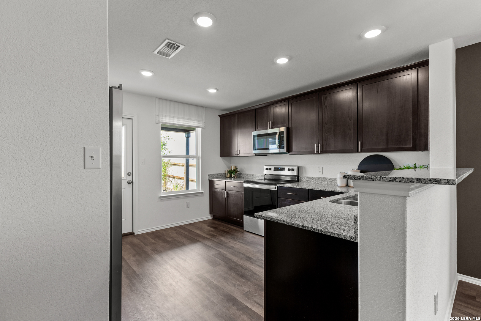 436 Raven Row Marion, TX 78124 - Photo 18 of 35