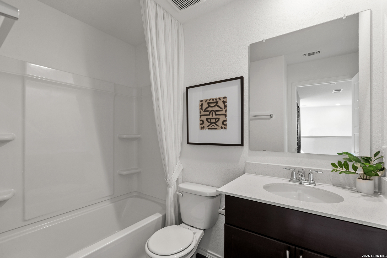 436 Raven Row Marion, TX 78124 - Photo 2 of 35