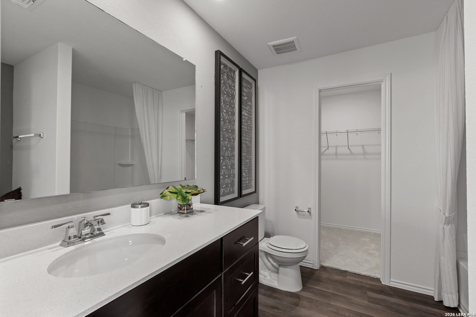 436 Raven Row Marion, TX 78124 - Photo 25 of 35