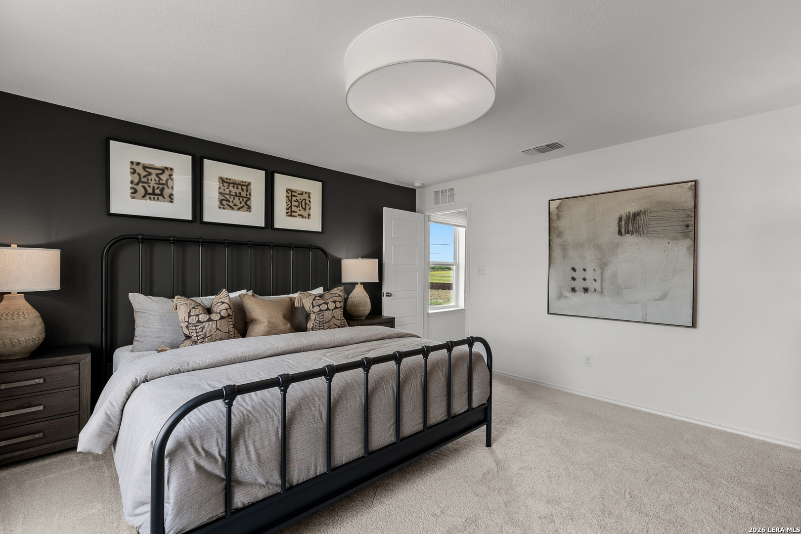 436 Raven Row Marion, TX 78124 - Photo 26 of 35