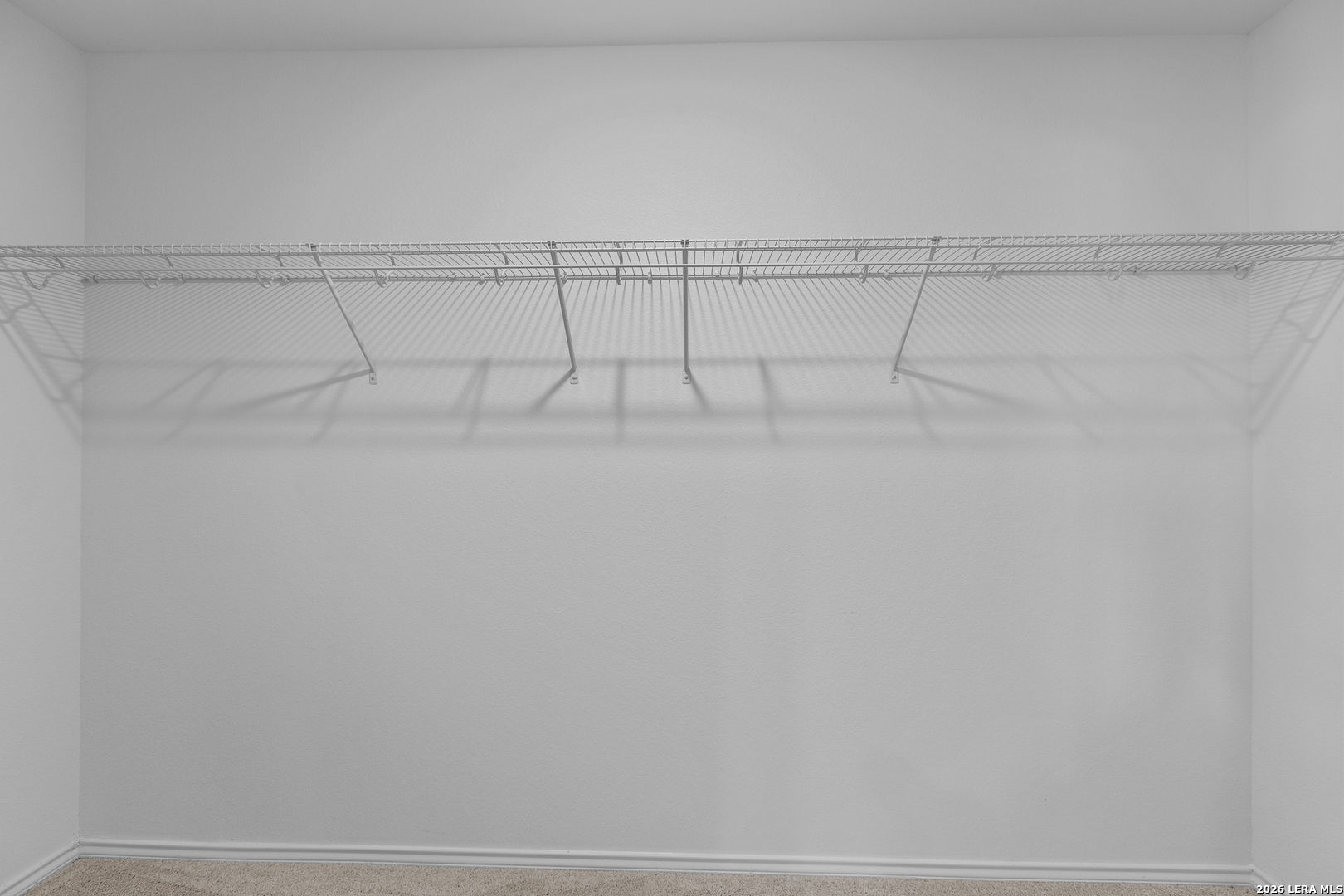 436 Raven Row Marion, TX 78124 - Photo 27 of 35