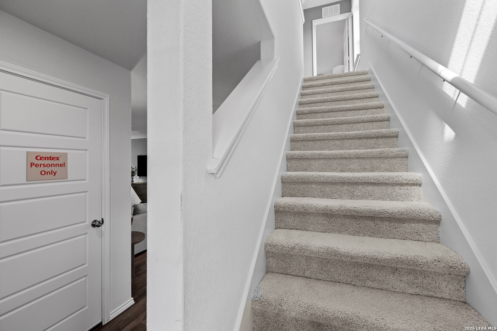 436 Raven Row Marion, TX 78124 - Photo 30 of 35