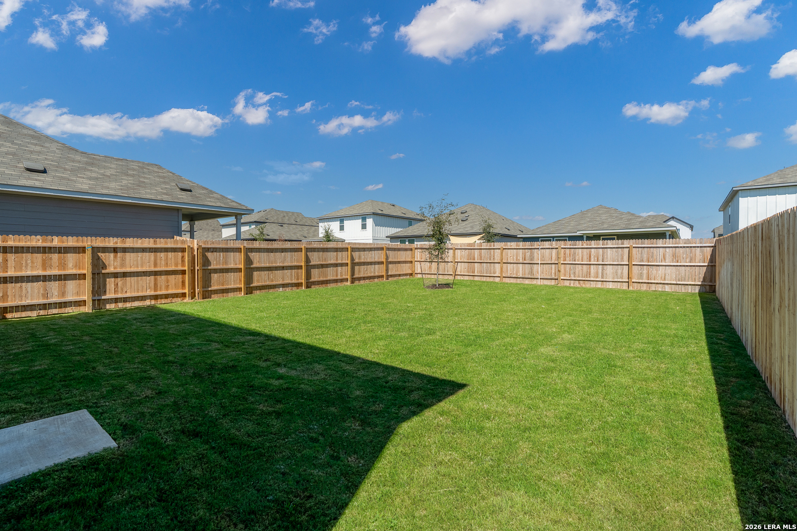 436 Raven Row Marion, TX 78124 - Photo 35 of 35