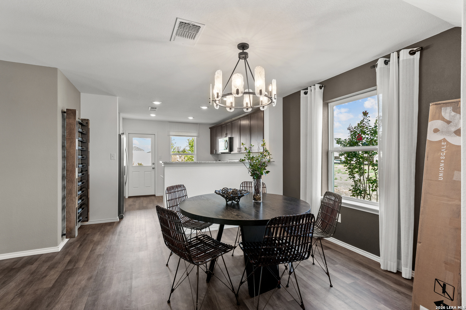 436 Raven Row Marion, TX 78124 - Photo 7 of 35