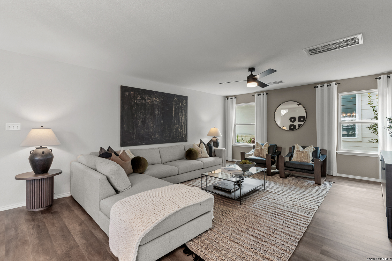 436 Raven Row Marion, TX 78124 - Photo 9 of 35