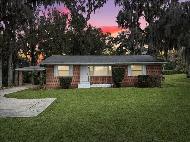 $249,900 | 1621 Southeast 17th Street, Ocala, FL 34471