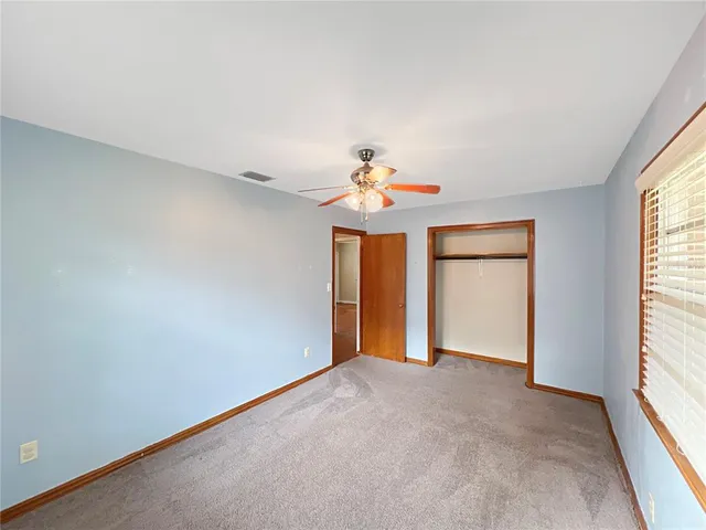 $229,900 | 1621 Southeast 17th Street, Ocala, FL 34471