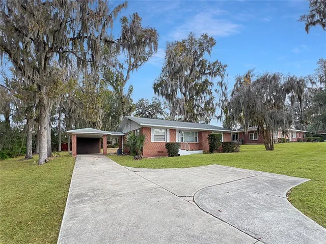 $229,900 | 1621 Southeast 17th Street, Ocala, FL 34471