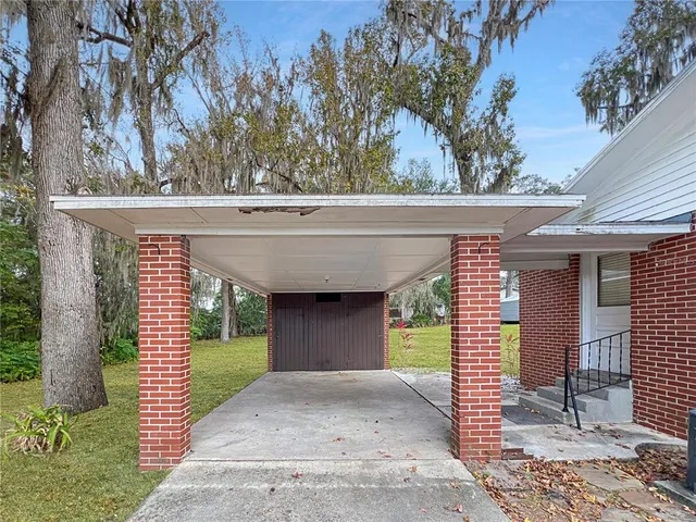 $229,900 | 1621 Southeast 17th Street, Ocala, FL 34471