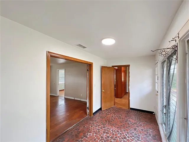 $229,900 | 1621 Southeast 17th Street, Ocala, FL 34471