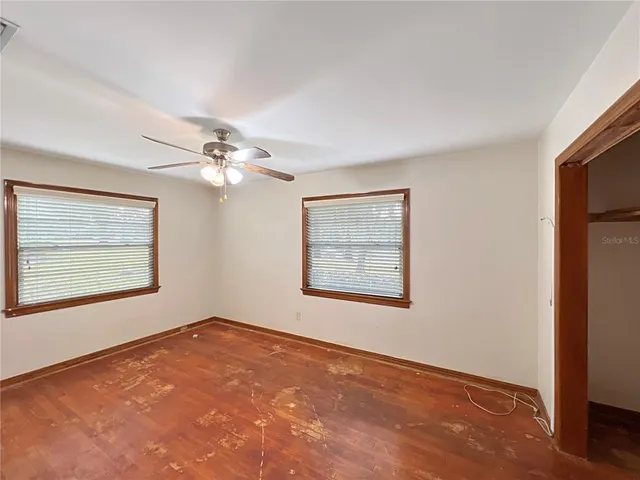 $229,900 | 1621 Southeast 17th Street, Ocala, FL 34471