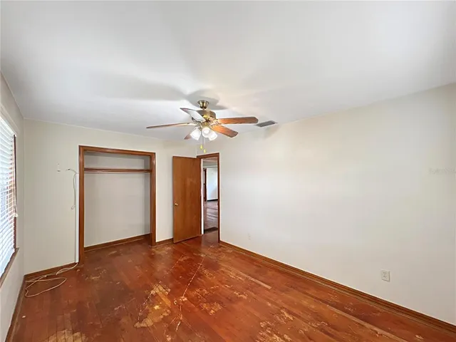 $229,900 | 1621 Southeast 17th Street, Ocala, FL 34471