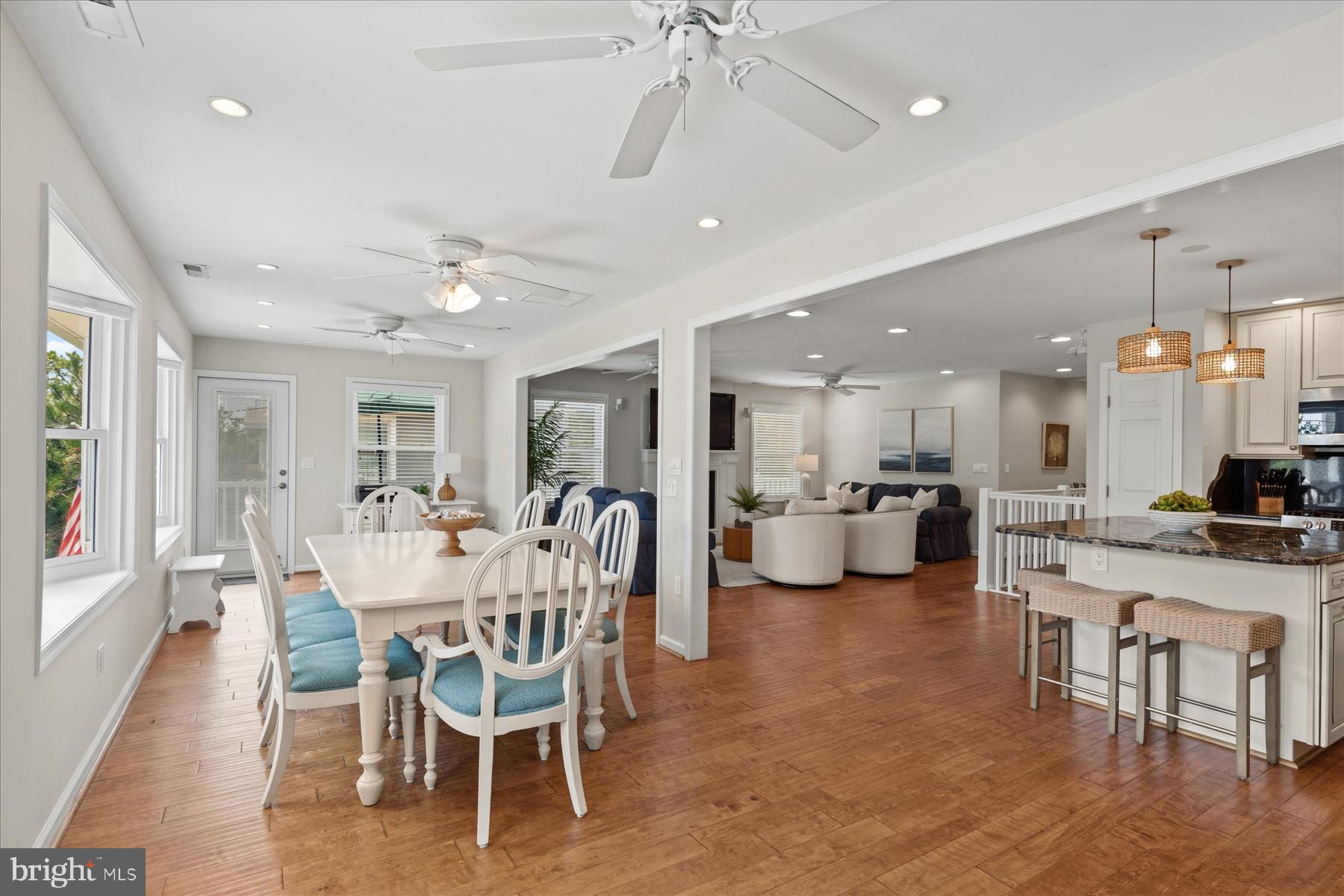39 Dune Road Bethany Beach, DE 19930 - Photo 11 of 54