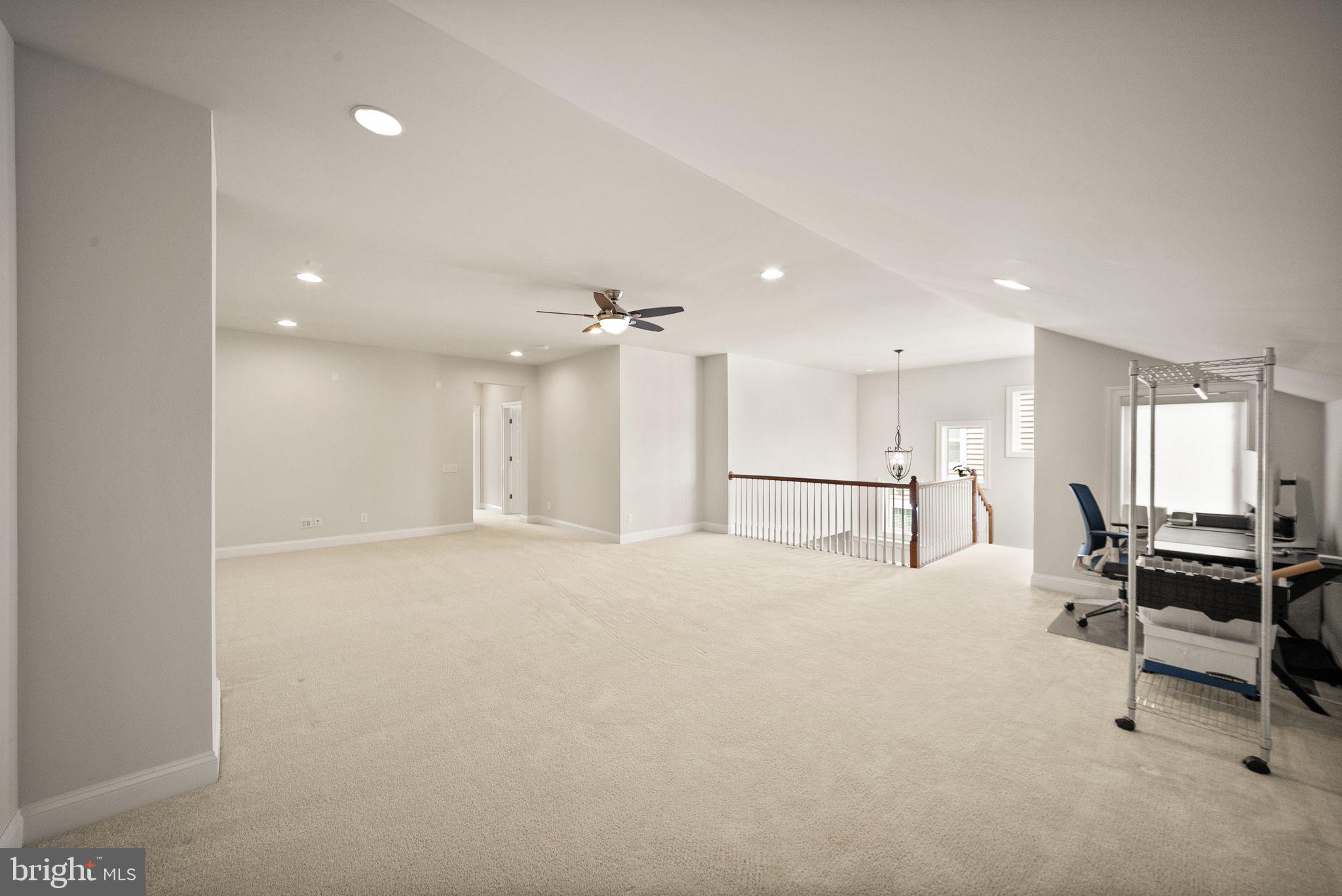 23559 Christina Ridge Square Ashburn, VA 20148 - Photo 28 of 63