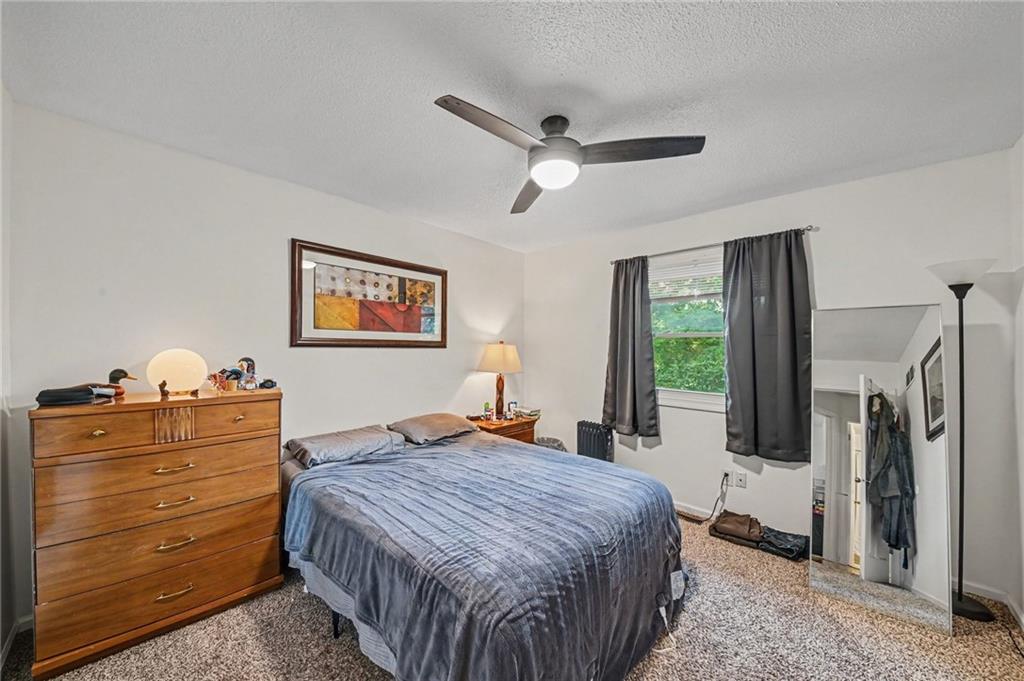 3516-3518 State Line Road Kansas City, KS 66103 - Photo 20 of 31 Gallery Image 20