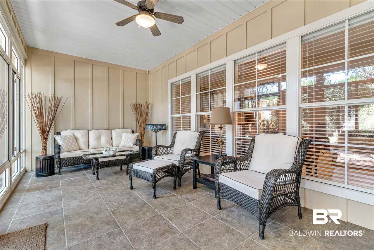 10137 Constantine Street Daphne, AL 36526 - Photo 11 of 25