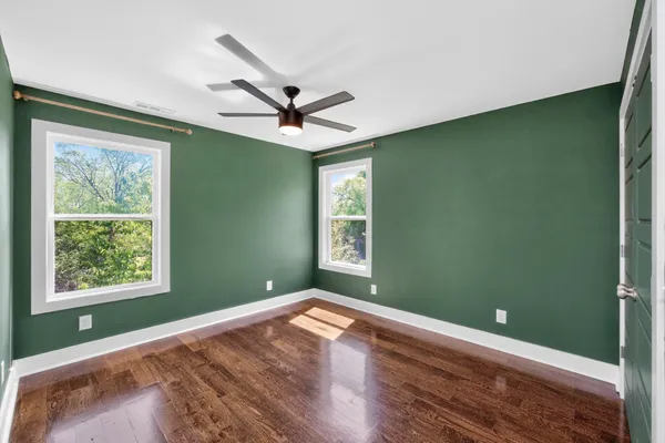 $2,650 | 2206 14th Avenue North, Nashville, TN 37208