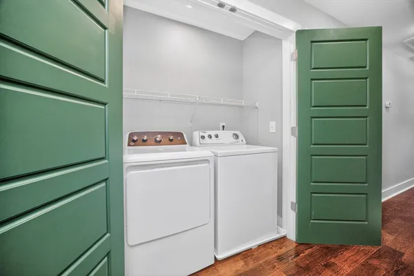 $2,650 | 2206 14th Avenue North, Nashville, TN 37208