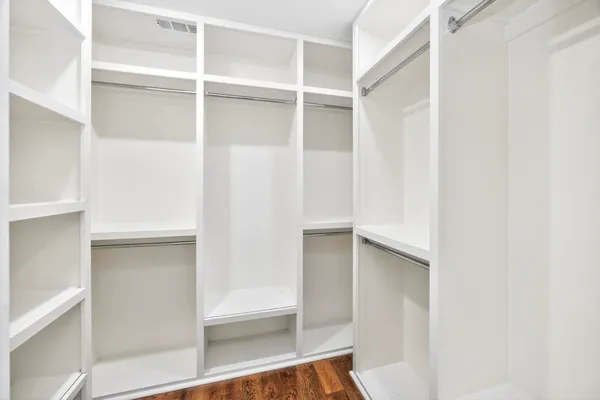 $2,650 | 2206 14th Avenue North, Nashville, TN 37208