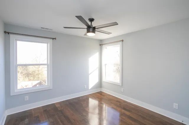 $2,800 | 2206 14th Avenue North, Nashville, TN 37208