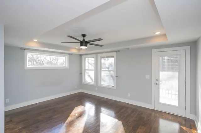 $2,800 | 2206 14th Avenue North, Nashville, TN 37208