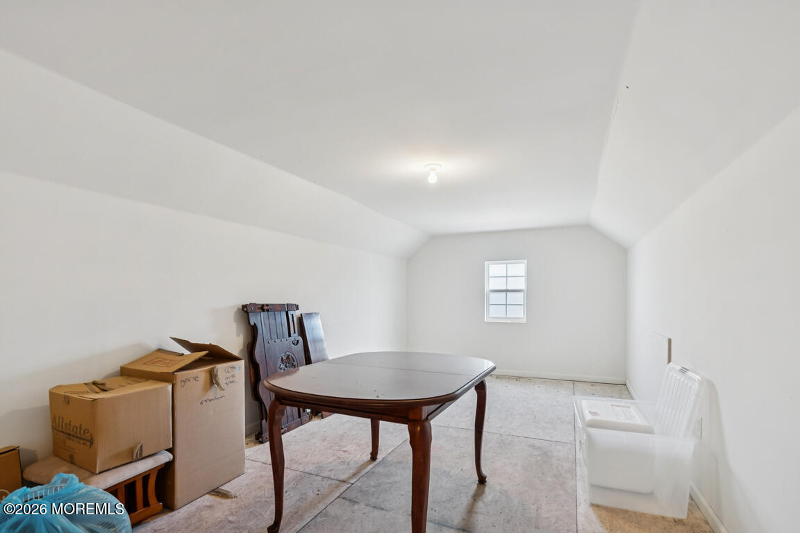 101 Nottingham Way Jackson, NJ 08527 - Photo 23 of 31 a view of a workspace with furniture and window