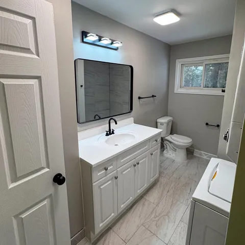 $219,000 | 138 Garden Drive, Belvidere, IL 61008