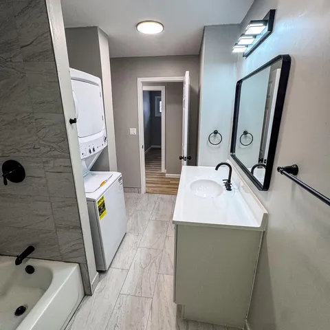 $219,000 | 138 Garden Drive, Belvidere, IL 61008