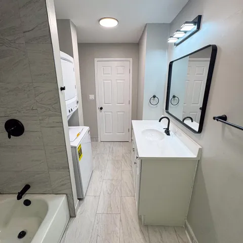 $219,000 | 138 Garden Drive, Belvidere, IL 61008