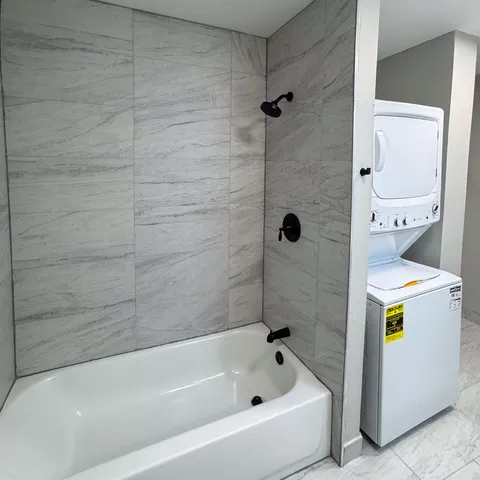 $219,000 | 138 Garden Drive, Belvidere, IL 61008