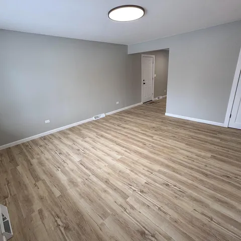 $219,000 | 138 Garden Drive, Belvidere, IL 61008