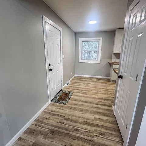 $219,000 | 138 Garden Drive, Belvidere, IL 61008