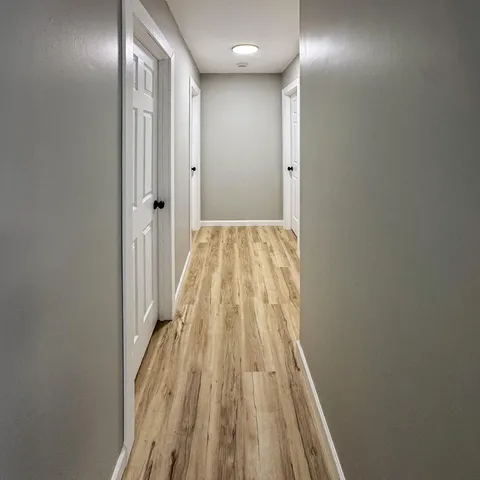 $219,000 | 138 Garden Drive, Belvidere, IL 61008