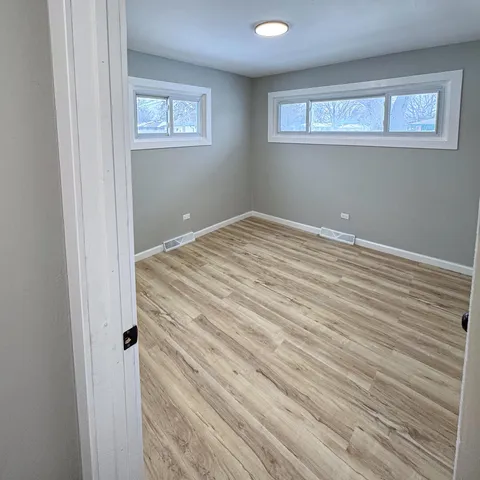 $219,000 | 138 Garden Drive, Belvidere, IL 61008