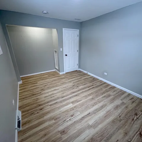 $219,000 | 138 Garden Drive, Belvidere, IL 61008