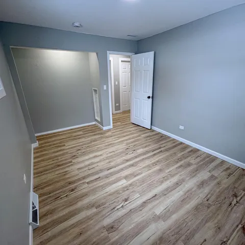 $219,000 | 138 Garden Drive, Belvidere, IL 61008