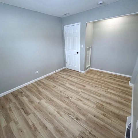 $219,000 | 138 Garden Drive, Belvidere, IL 61008