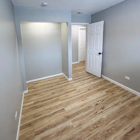 $219,000 | 138 Garden Drive, Belvidere, IL 61008