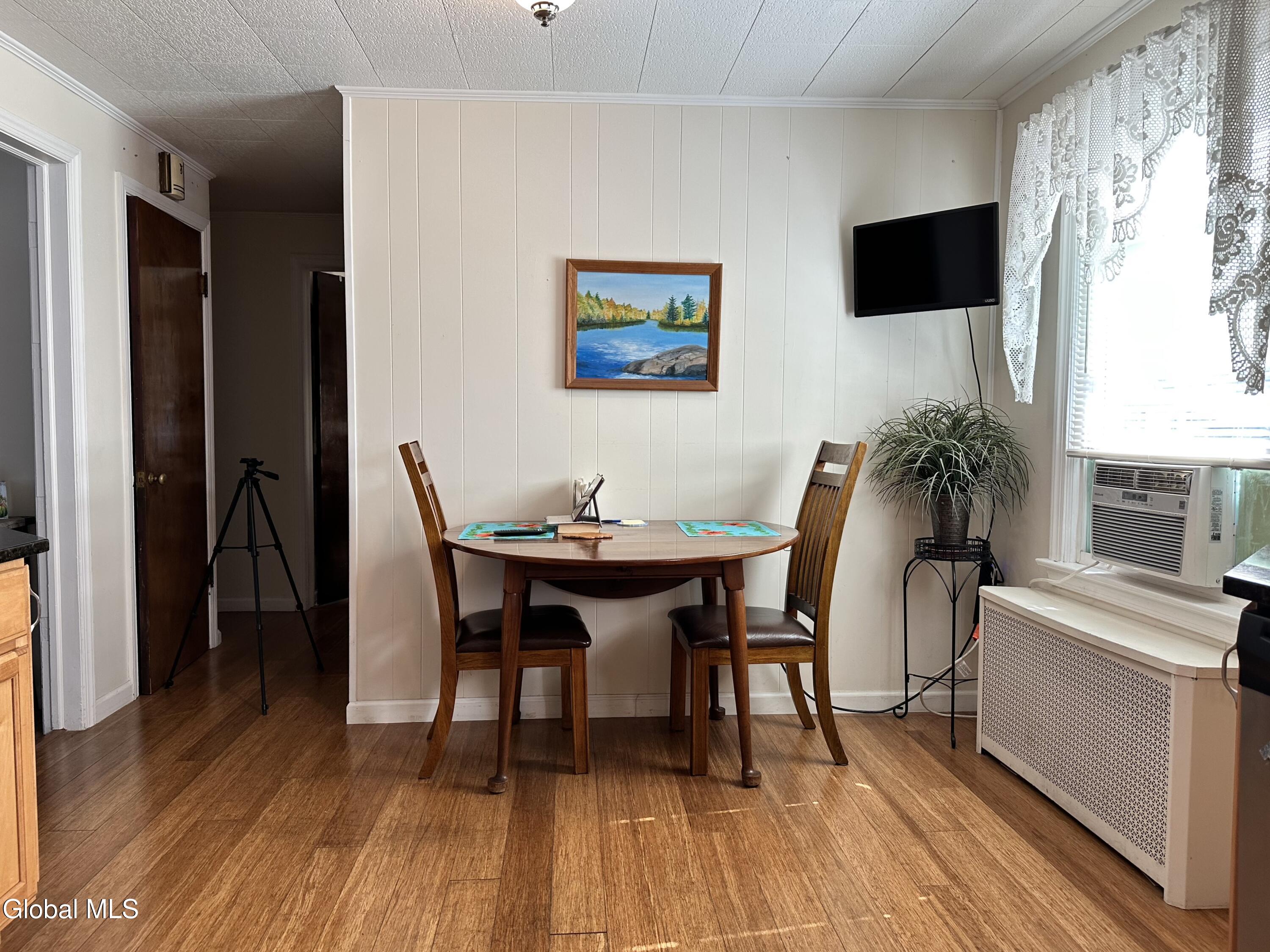 1043 Bill Road Schenectady, NY 12303 - Photo 11 of 37 9AA0DB06-741B-4967-903A-3827B6C6A24B_1_2