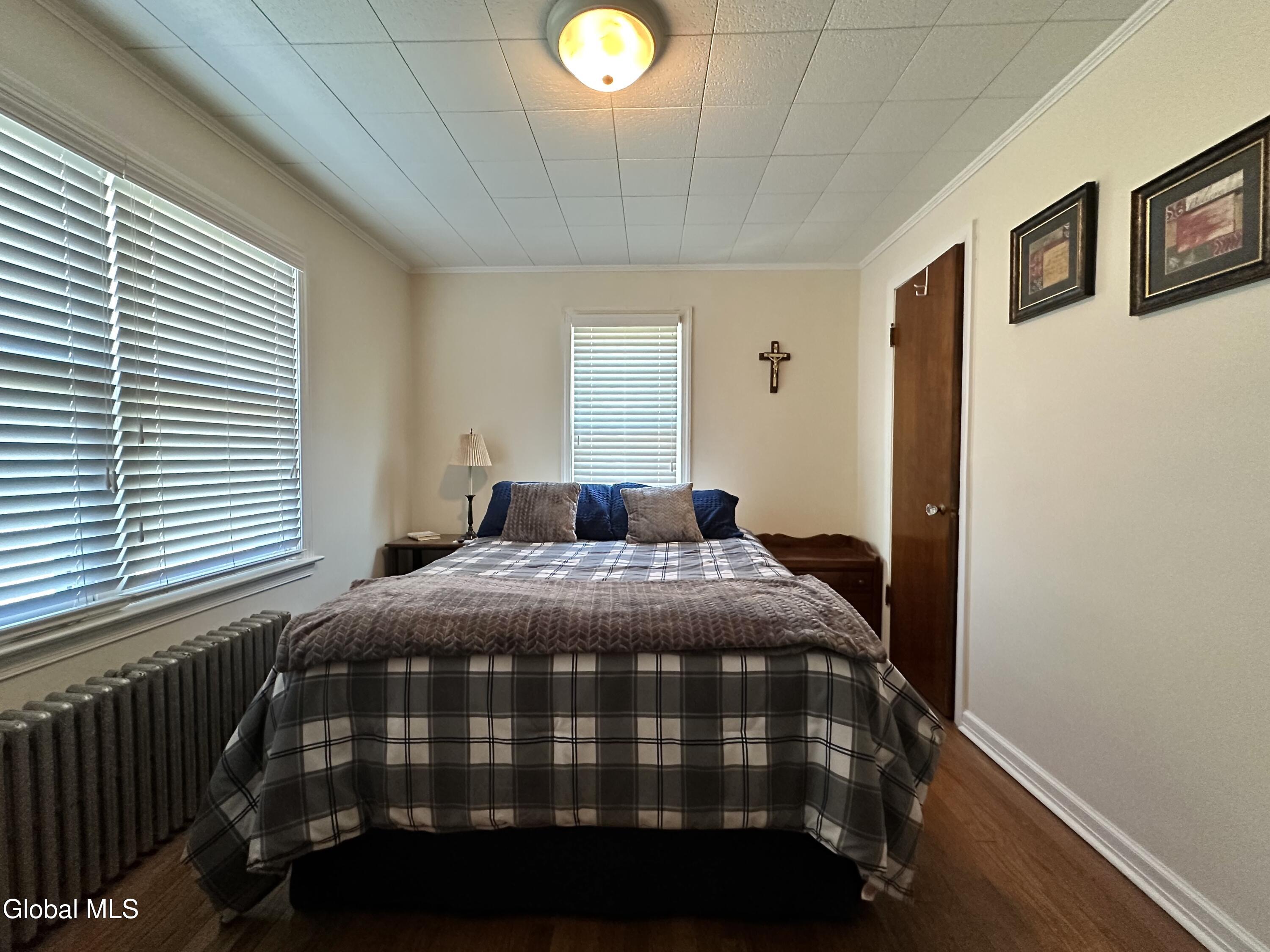 1043 Bill Road Schenectady, NY 12303 - Photo 16 of 37 0C0C1F0A-B157-4C4C-96BA-B661F93221E5_1_2