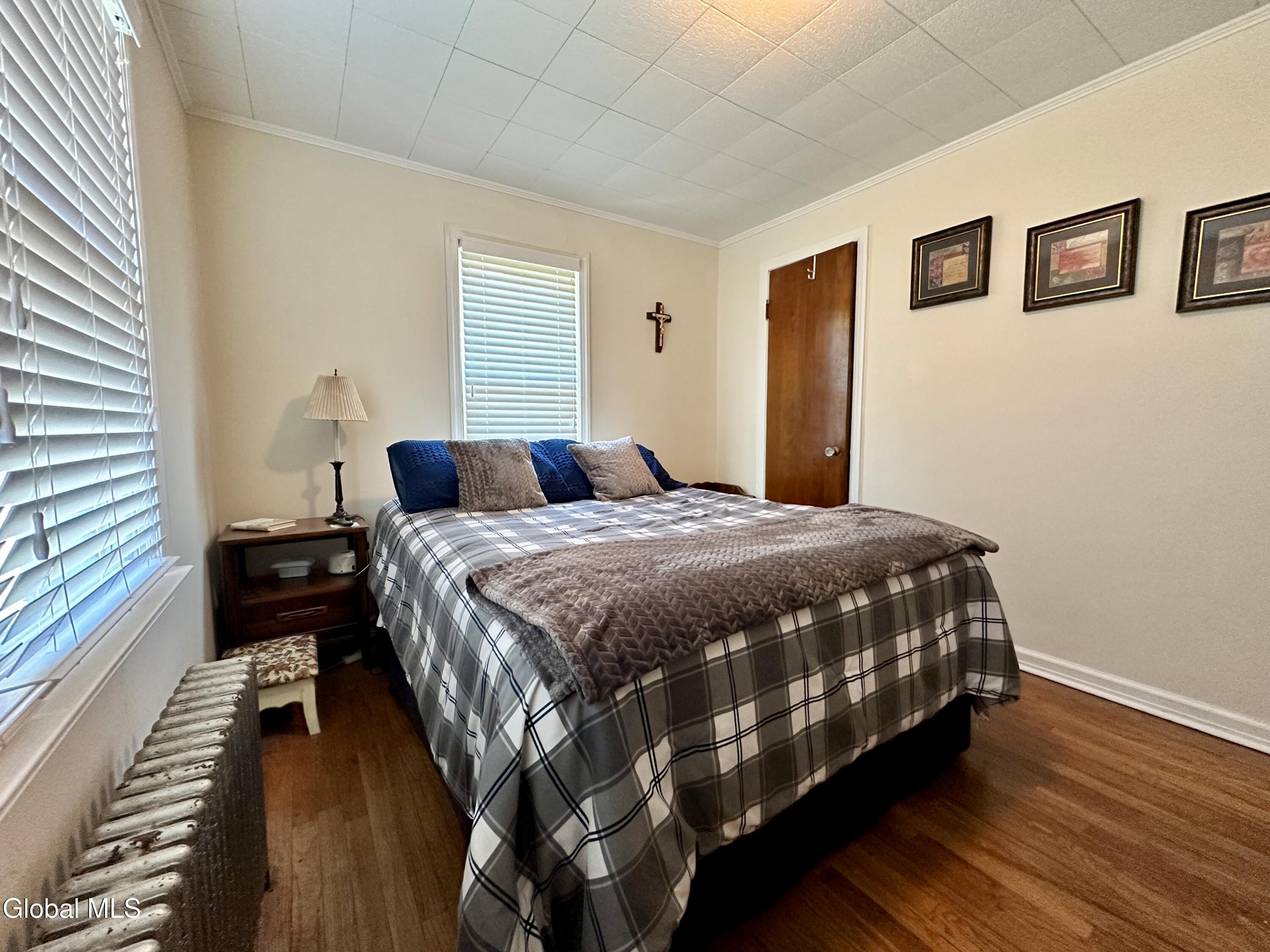 1043 Bill Road Schenectady, NY 12303 - Photo 18 of 37 8C38C745-B531-4E88-94D0-5DDAAB652A5A_1_2