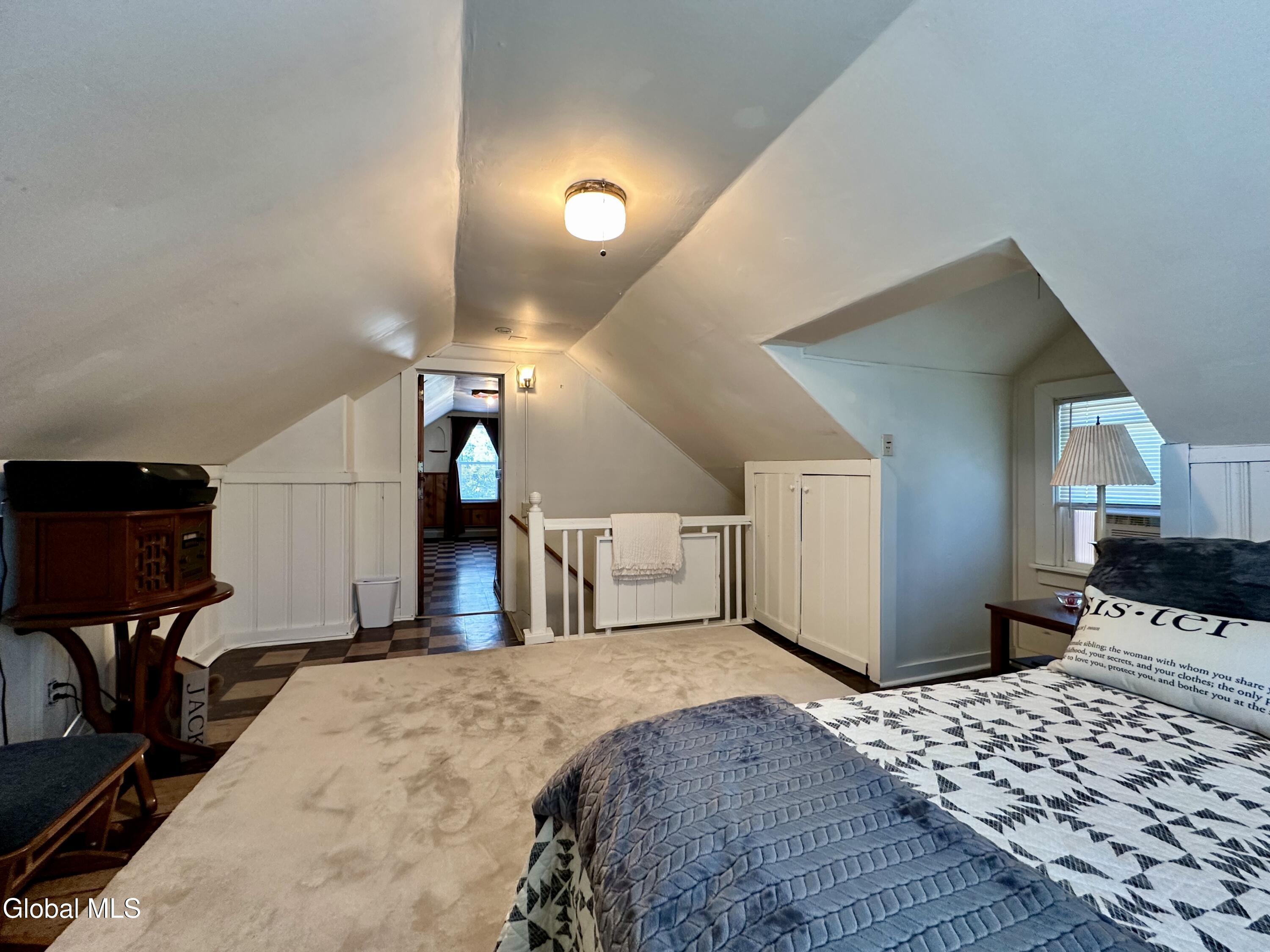 1043 Bill Road Schenectady, NY 12303 - Photo 20 of 37 8A8D7174-F419-45CA-BF9E-398B5E9021BC_1_2