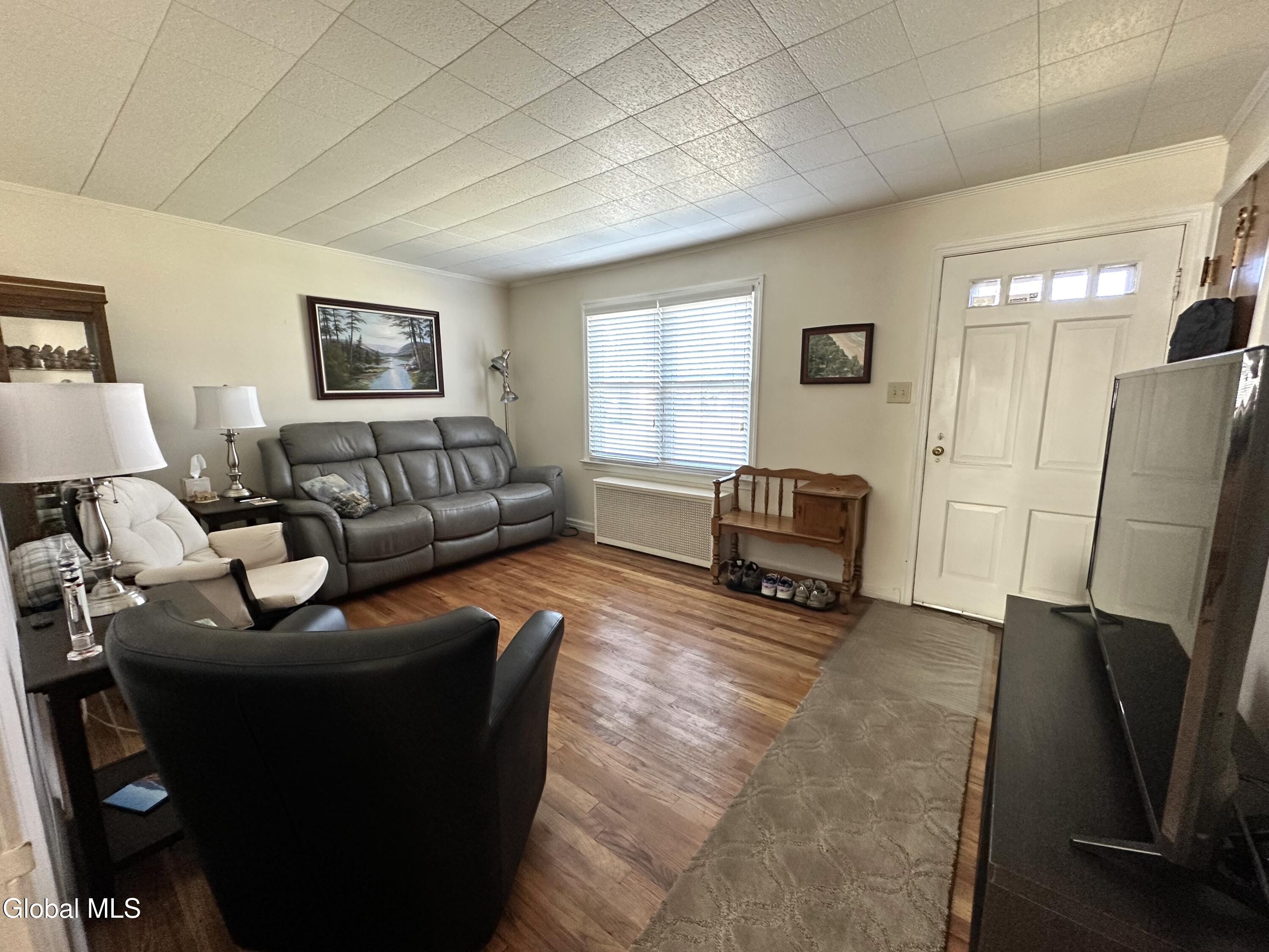 1043 Bill Road Schenectady, NY 12303 - Photo 2 of 37 DF5C88FF-079B-40B2-A80F-64AFA9FBD635_1_2