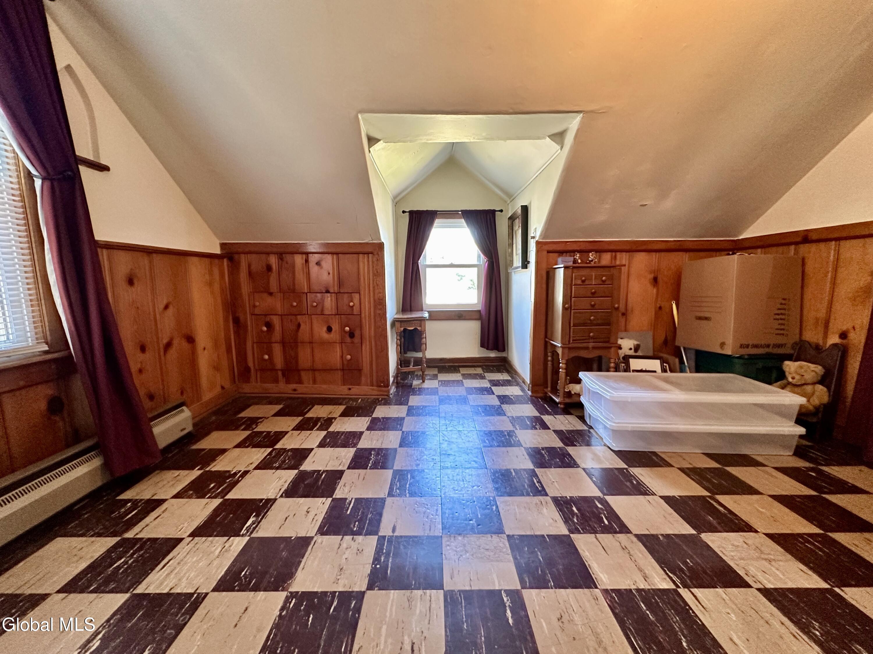 1043 Bill Road Schenectady, NY 12303 - Photo 22 of 37 285AB10C-E668-4D6E-AA47-4F67304331EE_1_2