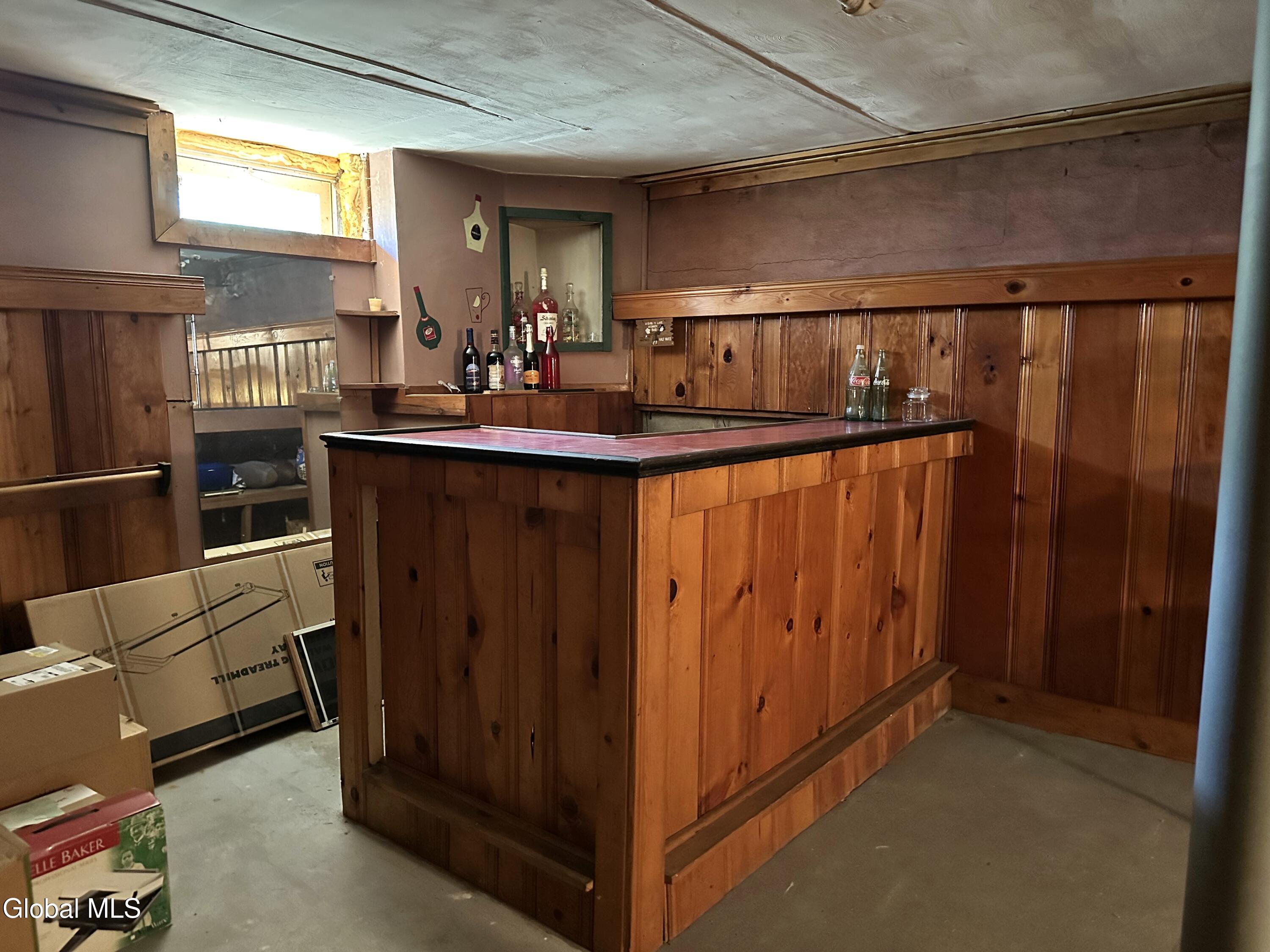 1043 Bill Road Schenectady, NY 12303 - Photo 24 of 37 3501AE90-FF60-4AEE-A31B-A2316BBA2A5A_1_2