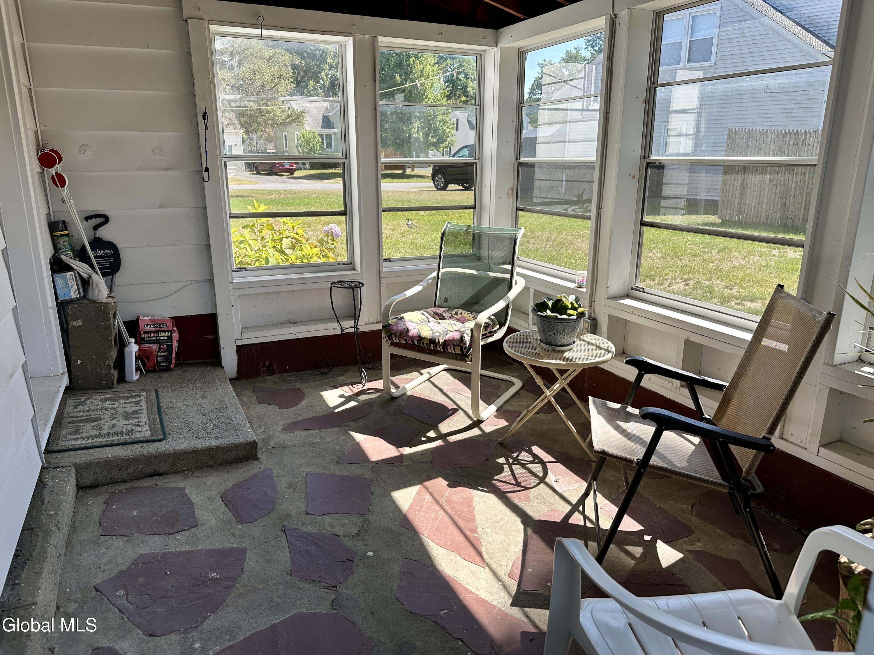 1043 Bill Road Schenectady, NY 12303 - Photo 25 of 37 FF3A42A1-4993-4964-85E8-4BBBA9457755_1_2